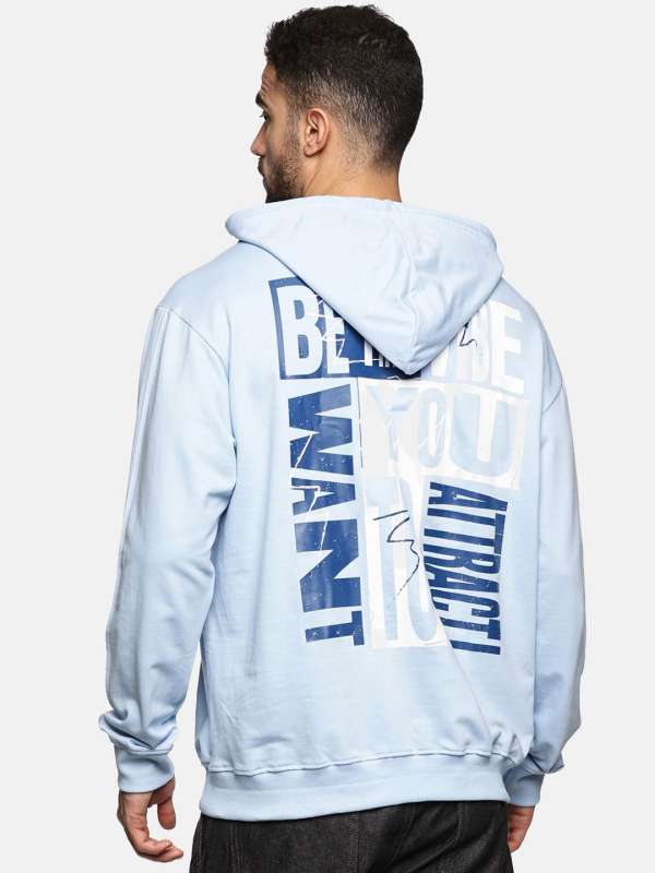 Gap Hoodies Sweatshirts Buy Gap Hoodies Sweatshirts online in India