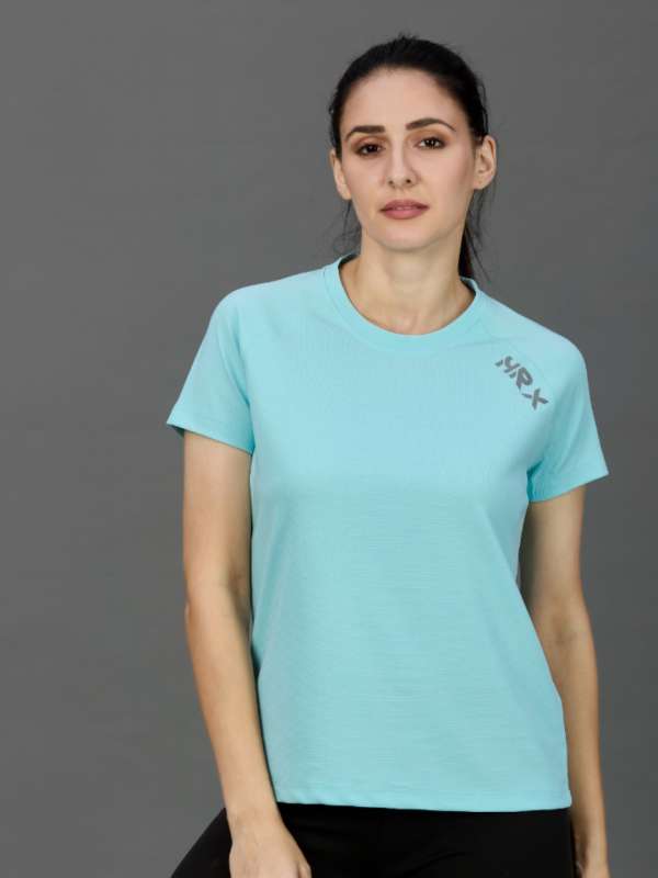 Pepe Denim Jeans Men Pack Of 3 Tshirts Buy Pepe Denim Jeans Men Pack Of 3 Tshirts online in India