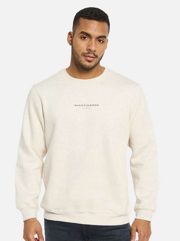 Men Apparel Octave Buy Men Apparel Octave online in India