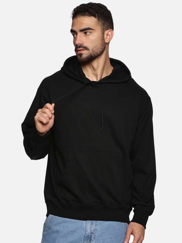 Men Sweatshirts Hoodies Spunk Thisrupt Buy Men Sweatshirts Hoodies Spunk Thisrupt online in India