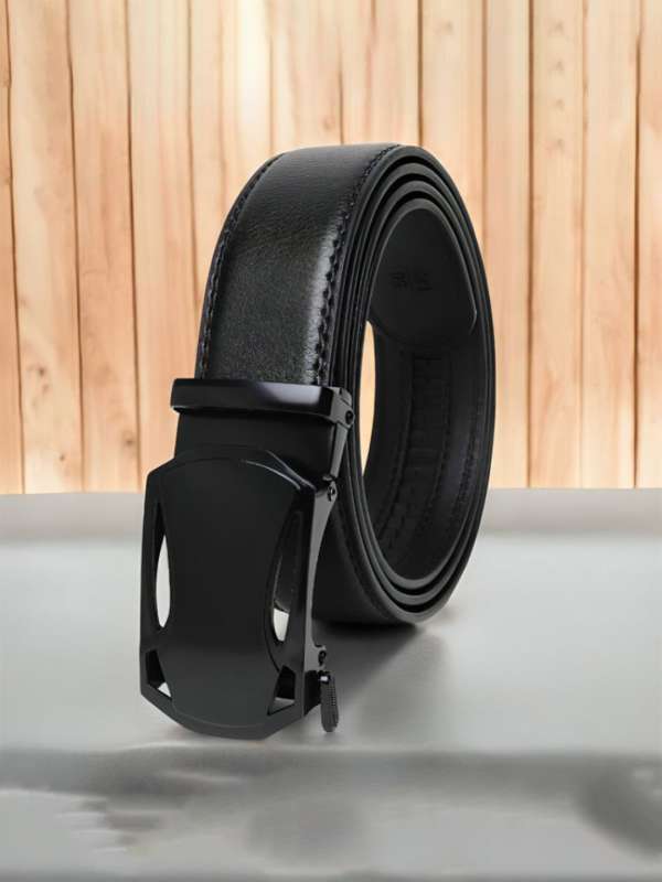 Harley davidson belts for men clearance