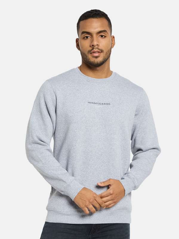 Octave Sweatshirts Sweaters Buy Octave Sweatshirts Sweaters online in India