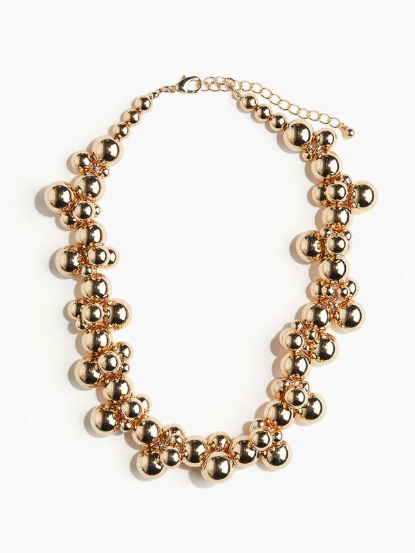Sia Jewellery Necklace Buy Sia Jewellery Necklace online in India