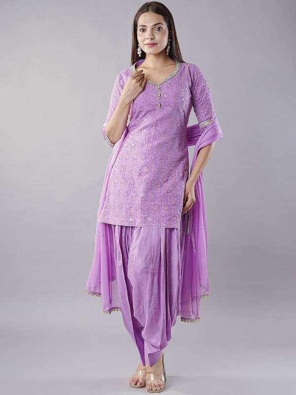 Purple 27s sale