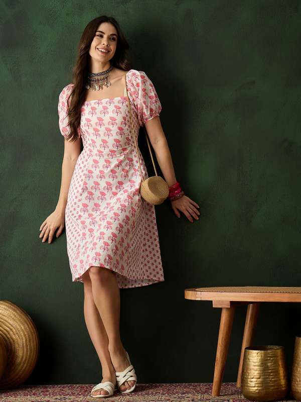 La Loft Dresses Buy La Loft Dresses online in India