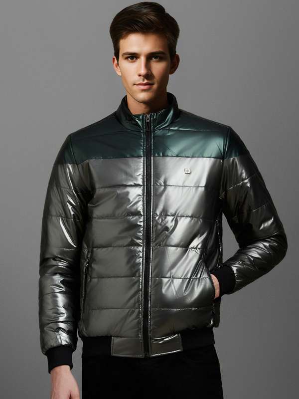 Lp jackets myntra clearance