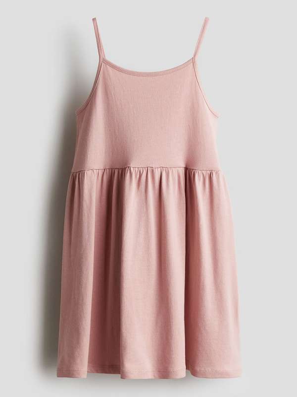 Myntra long cotton gowns new arrivals