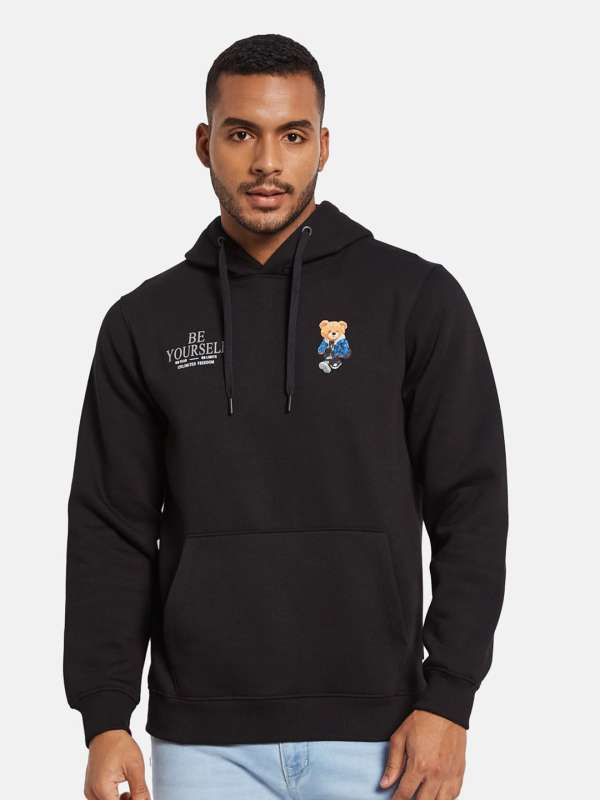 Octave Jackets Sweatshirts Buy Octave Jackets Sweatshirts online in India