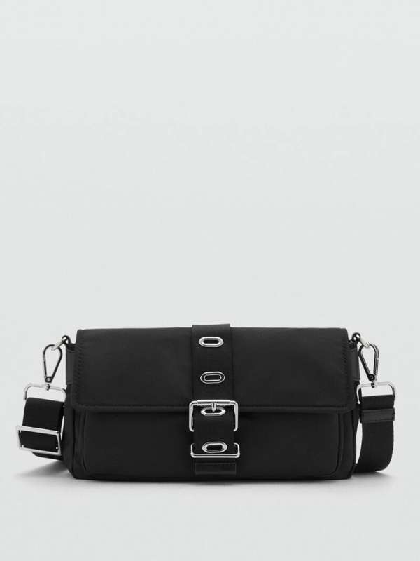 Mango Bags Buy Mango Bags Online in India