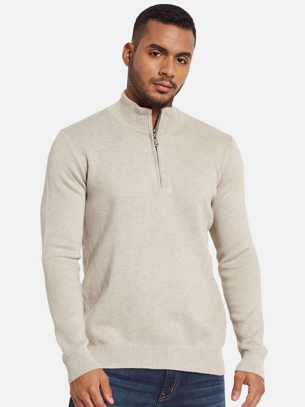 Men Winter Wear Sweaters Buy Men Winter Wear Sweaters online in India