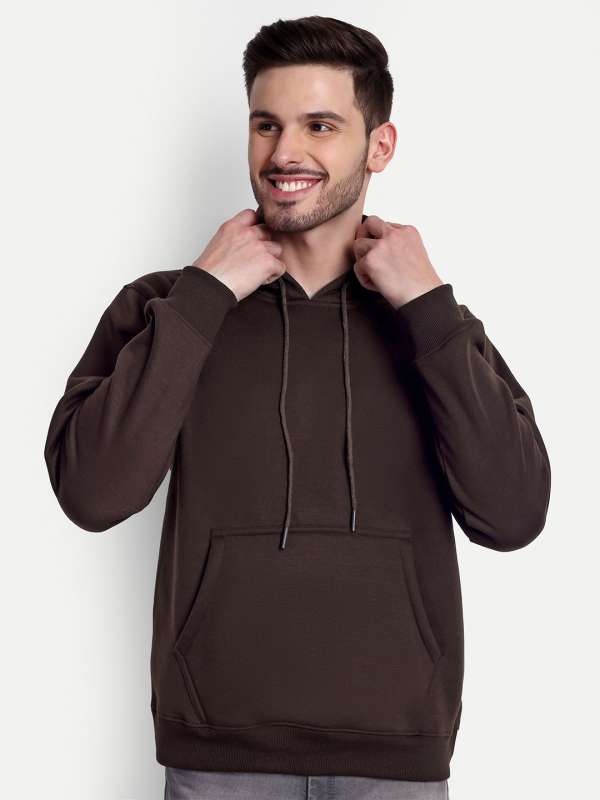 Men Winter Wear Dxi Buy Men Winter Wear Dxi online in India