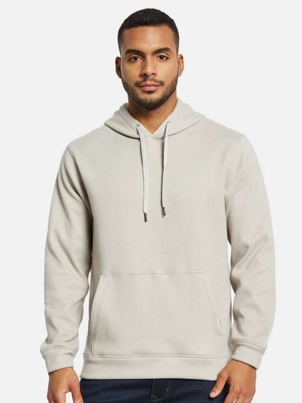 Octave hoodies outlet