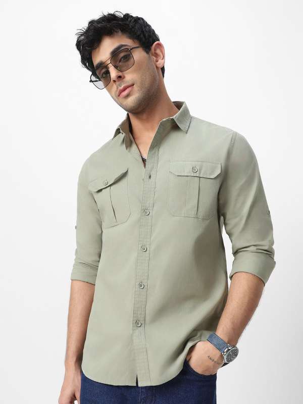 Finivo Fashion Shirts Buy Finivo Fashion Shirts online in India