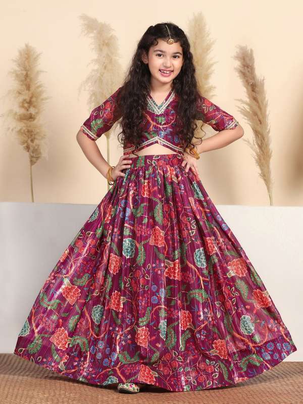 Kalanjali dresses online store