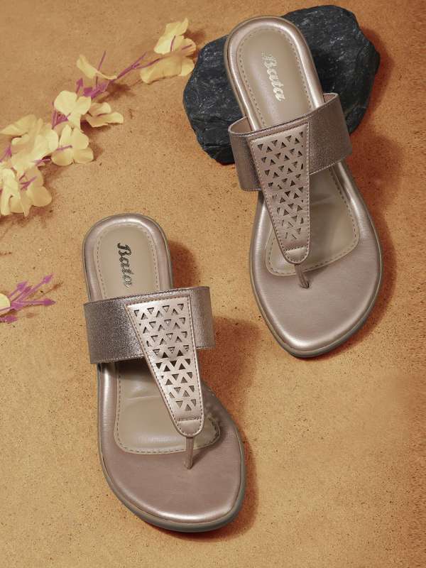 Buy bata women's sandals online sales
