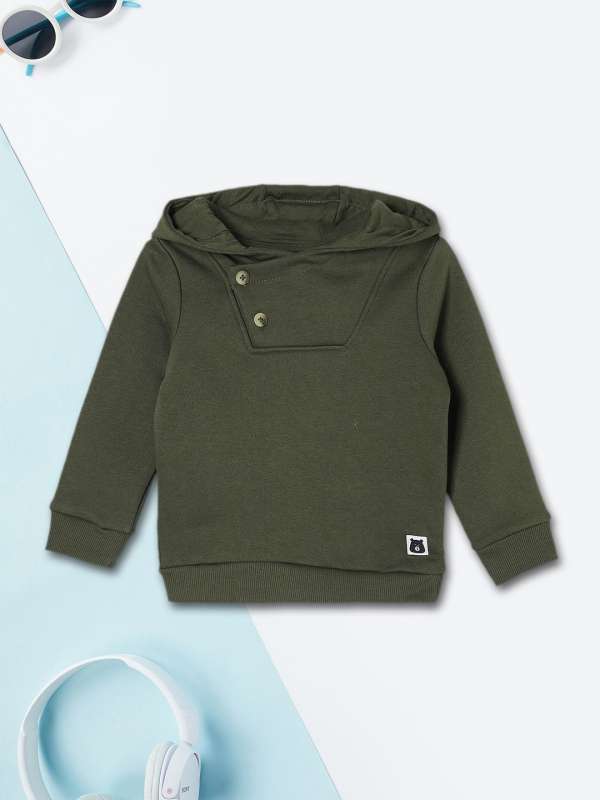 Max sweatshirts online on sale