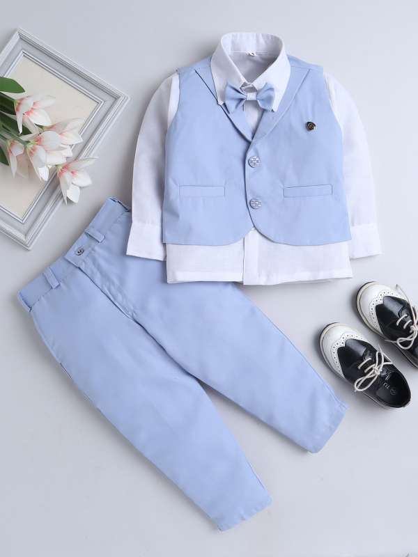 Buy suits online for ladies hot sale
