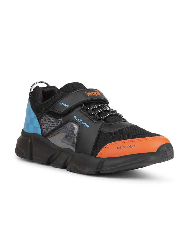 Rado Chief Naturally Sports Shoes Buy Rado Chief Naturally Sports Shoes online in India