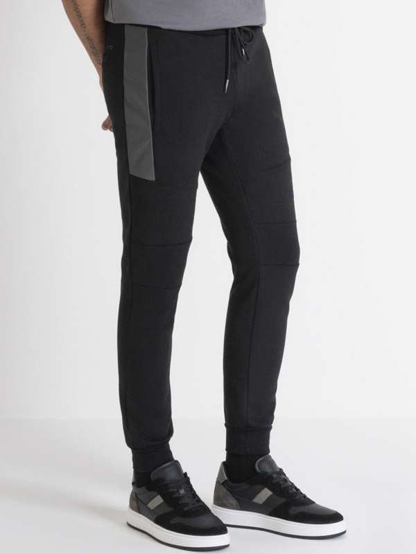 Antony Morato Track Pants Buy Antony Morato Track Pants online in India