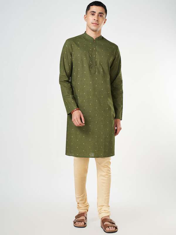 Indus Route By Pantaloons Kurtas Buy Indus Route By Pantaloons Kurtas online in India