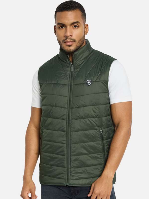 Mettle Jackets Buy Mettle Jackets online in India