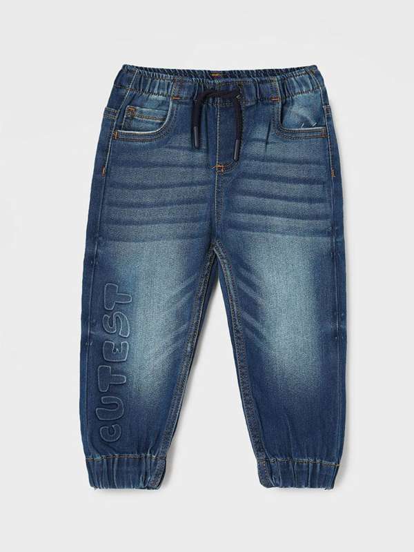 Jeans reebok store