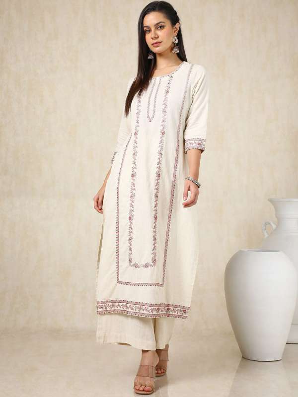 Soch Salwar Suit Buy Soch Salwar Suit online in India
