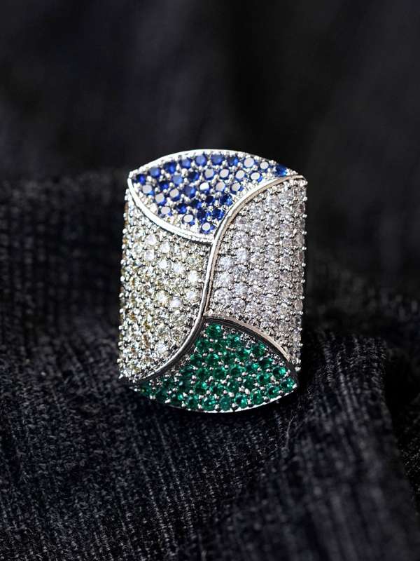 Peora Stainless Steel Mens Ring Psr184 3860389htm Buy Peora Stainless Steel Mens Ring Psr184 3860389htm online in India