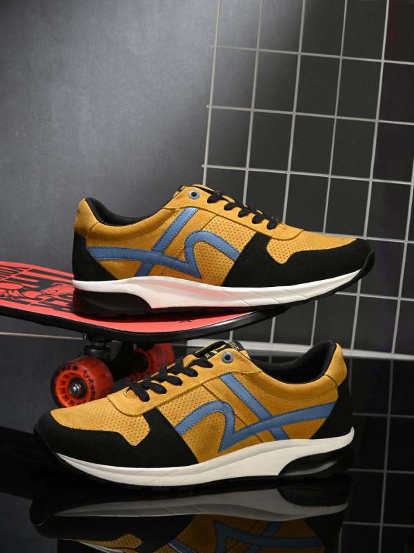 Neon shoes online hotsell
