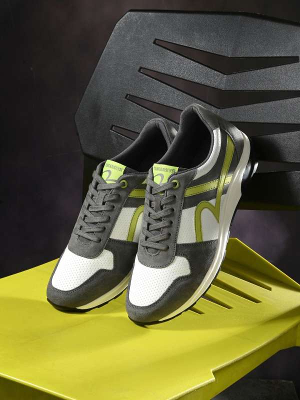 Low pro luxe sneakers shop