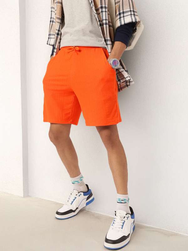 Buy beach shorts shop