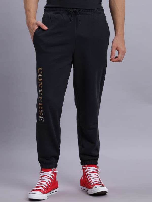Converse joggers india deals