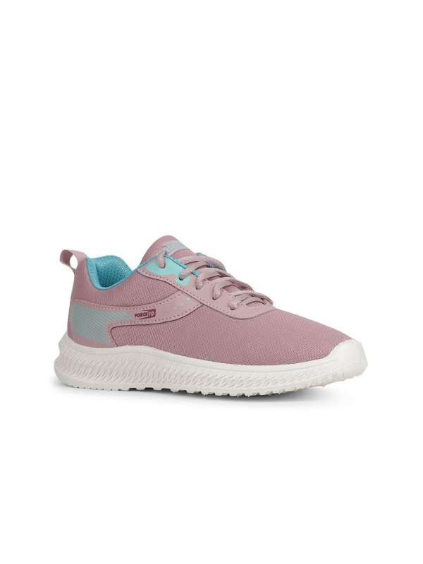 Women Liberty Shoes Buy Women Liberty Shoes online in India