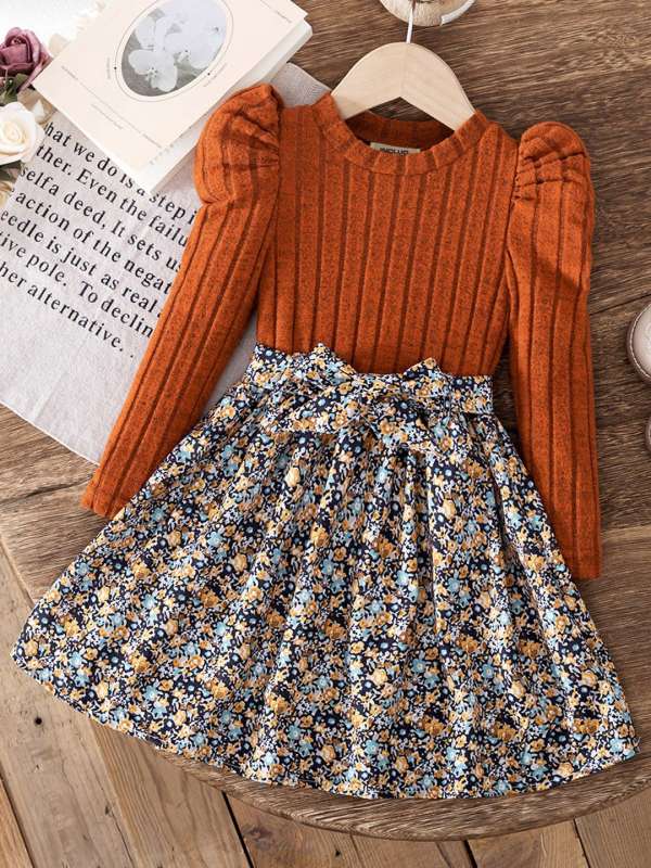 Frocks for teenager online clearance