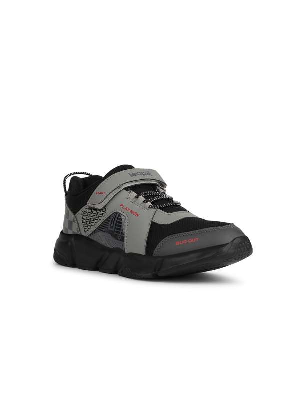 Rs 50 Sports Shoes Buy Rs 50 Sports Shoes online in India