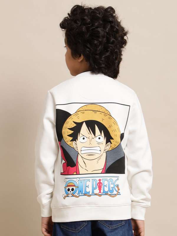 Sweatshirt under 400 new arrivals