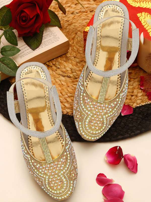 High Hill Shoes Buy High Hill Shoes online in India