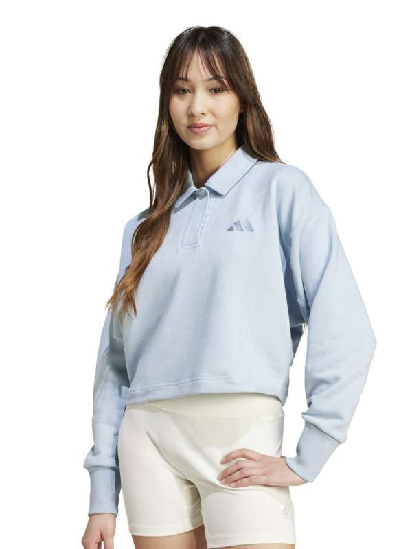 Nike Adidas Sweatshirts Buy Nike Adidas Sweatshirts online in India