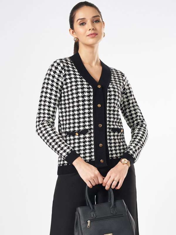 Women Winter Wear Annabelle By Pantaloons Imara Buy Women Winter Wear Annabelle By Pantaloons Imara online in India