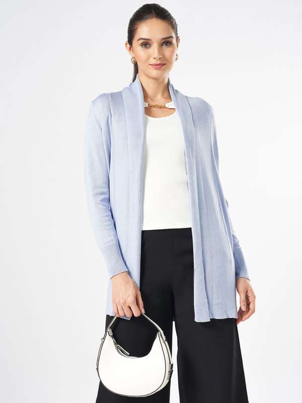 Pantaloons winter collection for ladies new arrivals