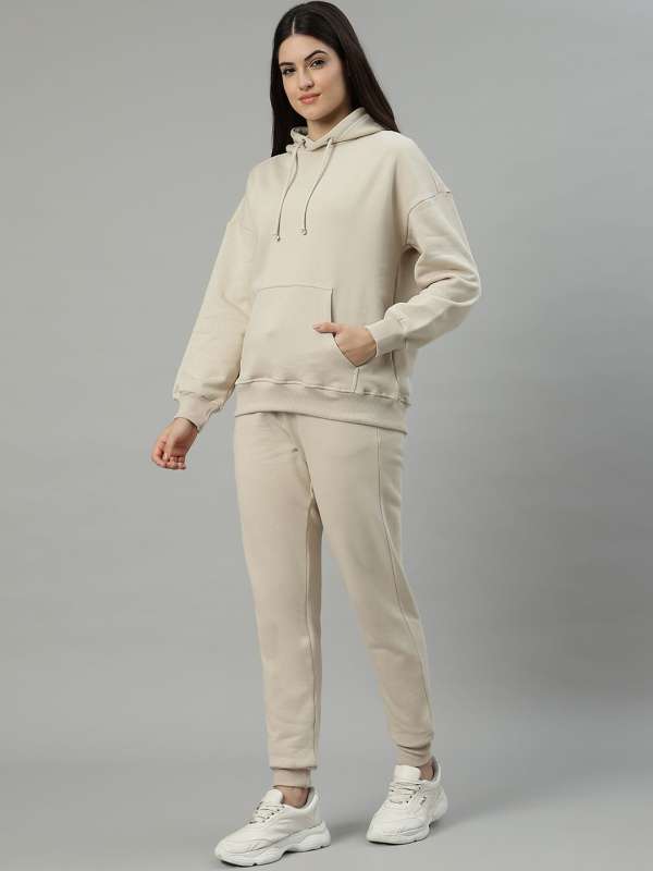Superdry Jackets Tracksuits Buy Superdry Jackets Tracksuits online in India