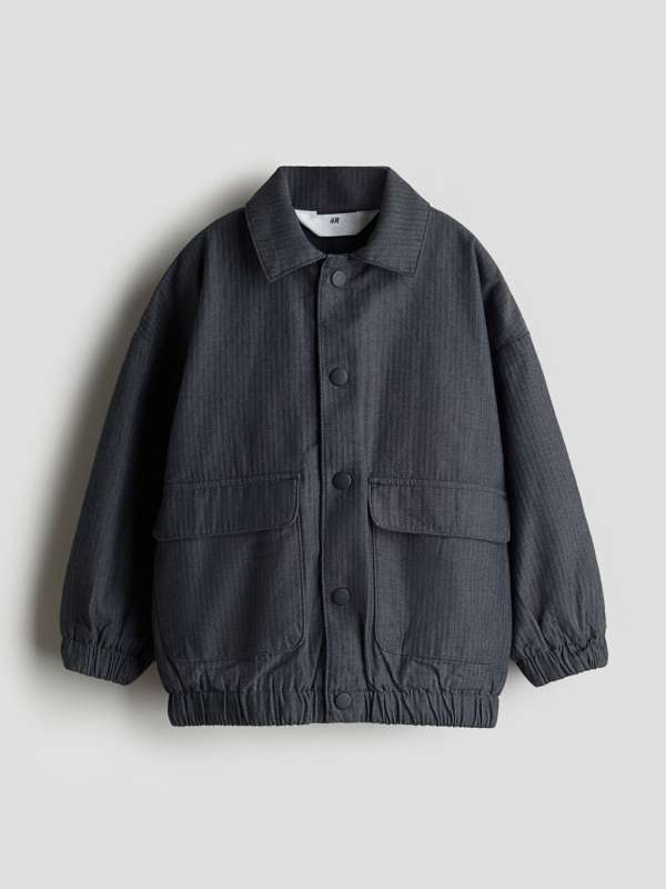 Jacket Ranbir Kapoor Jackets Buy Jacket Ranbir Kapoor Jackets online in India