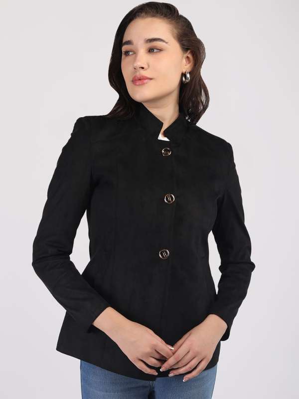 Best winter wear online clearance