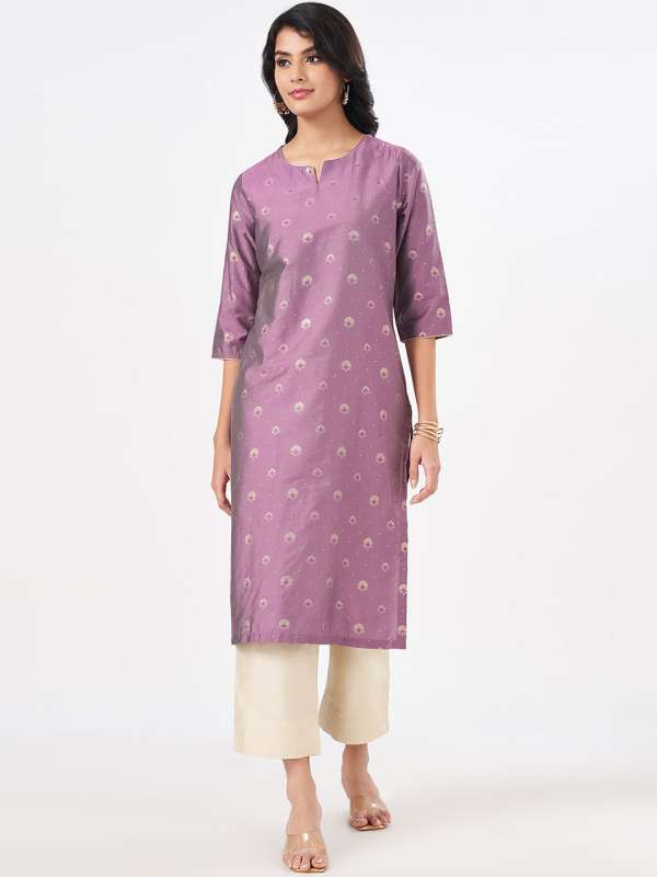 Rangmanch ethnic wear hot sale
