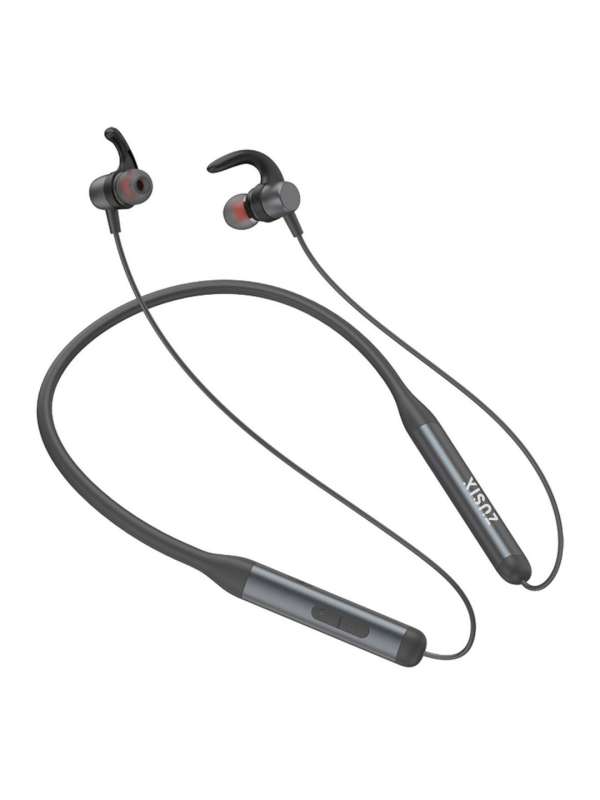 Top 5 bluetooth headphones under 1500 best sale