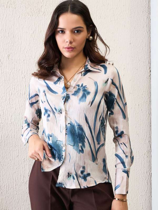 Buy white shirt shop