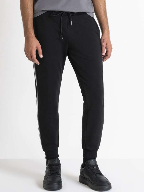 Antony Morato Track Pants Buy Antony Morato Track Pants online in India