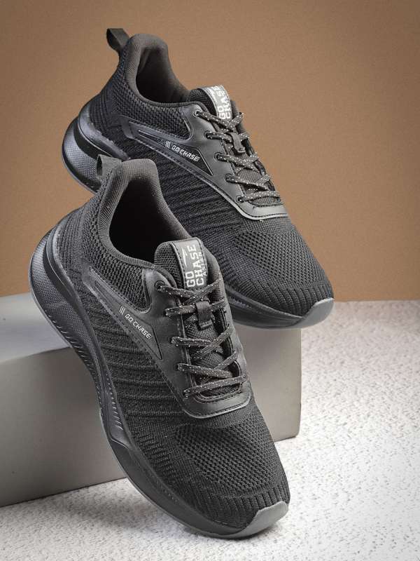 Size 13 running trainers clearance
