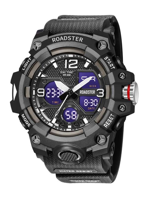 Rdstr watch new arrivals
