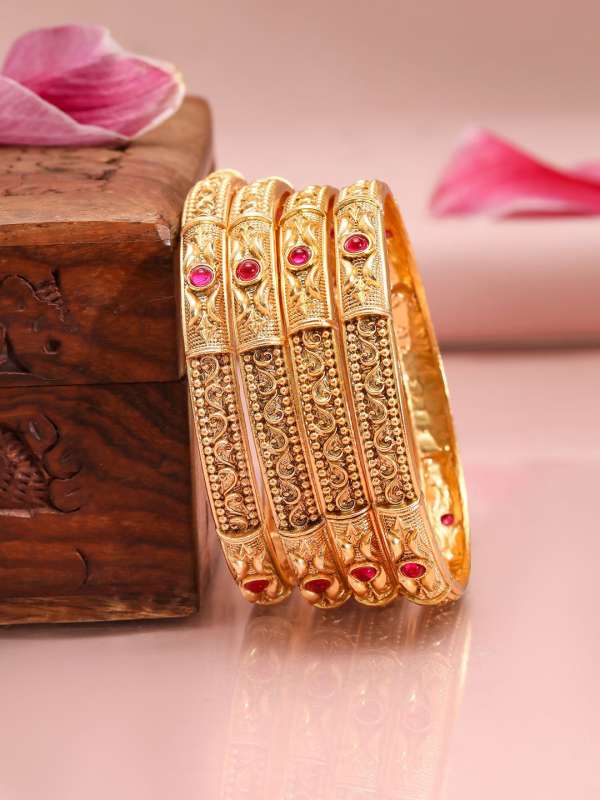 Karma bangles online best sale